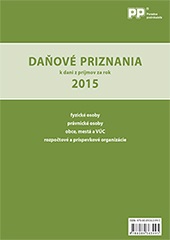 danove-priznania-2015-170x240