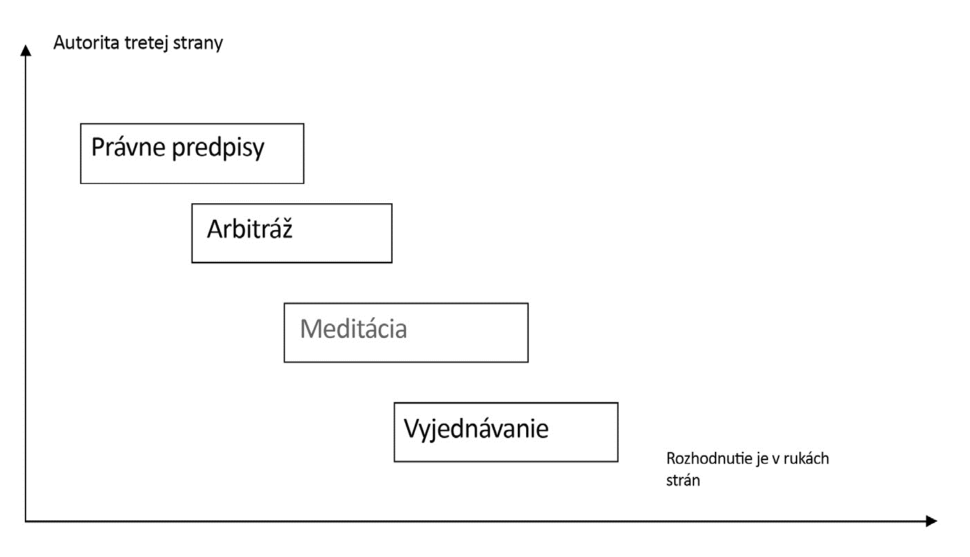 pmpp-11-2016mediacia