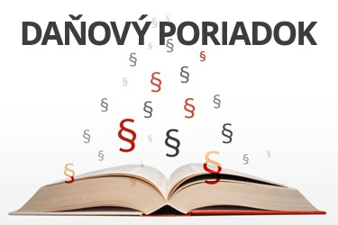 tt_otvorena-kniha-s-paragrafmi