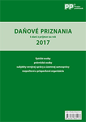 danove-priznania-2017-170x240
