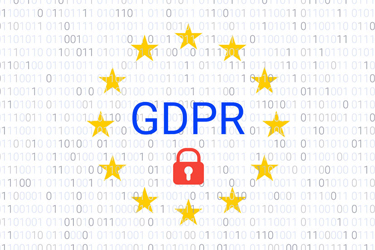 Prehľad povinností z pohľadu ochrany osobných údajov pri vzniku, priebehu a zániku spoločnosti tt_gdpr