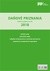 danove-priznania-2018-170x240
