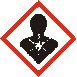 karcinogen
