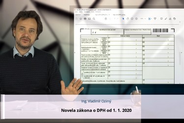 tt_2019-2020