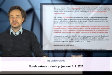 skolenie_ozimy