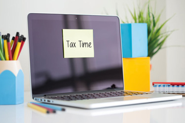 tt_tax-time