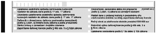 po_01