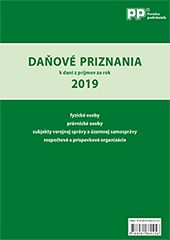 danove-priznania-2019-170x240