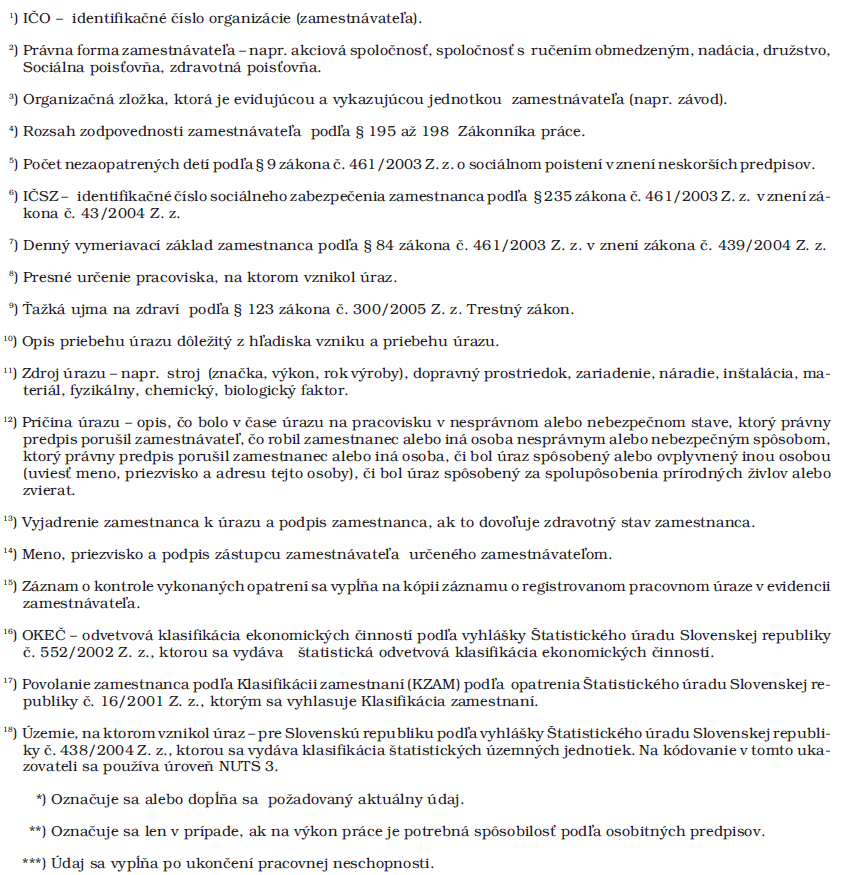 _poucenie_registrovany_PU