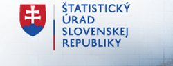 register_organizacii