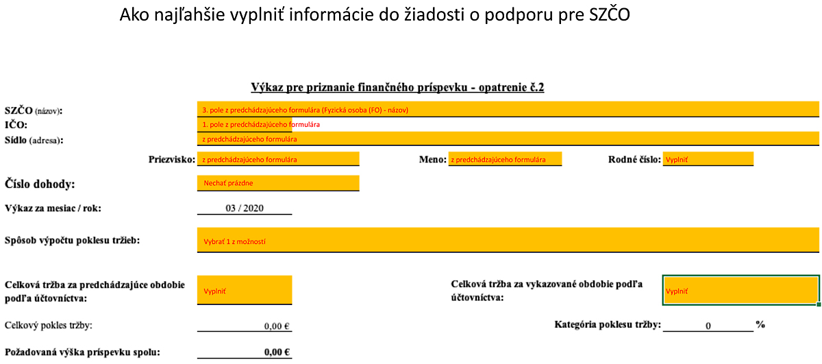 Navod-pre-podporu-pre-SZCO_1-0-2