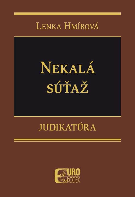 edicia_Judikatura__Nekala-sutaz-judikatura__800xXXX
