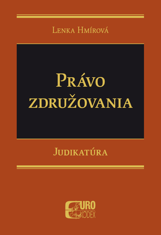 edicia_Judikatura__Pravo-zdruzovania__800xXXX
