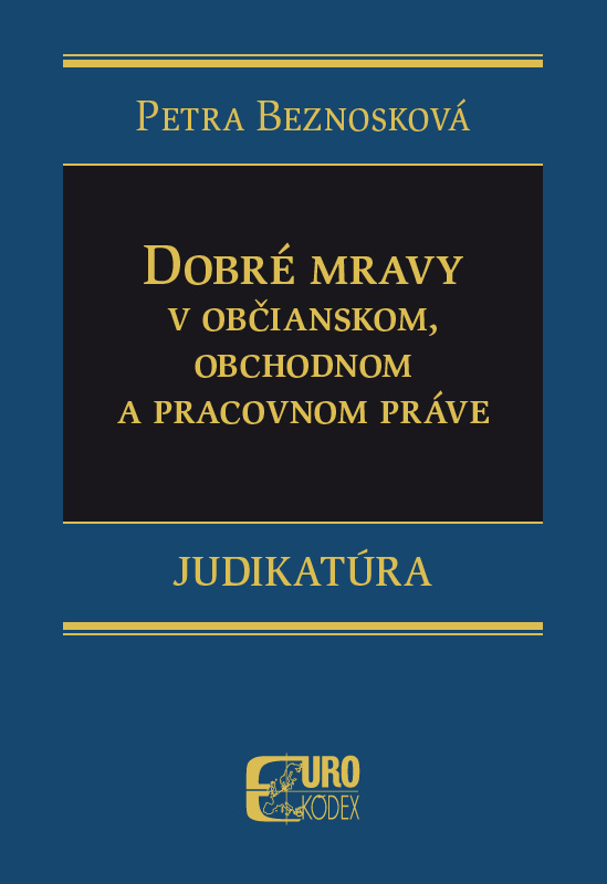 edicia_Judikatura__Dobre-mravy-v-prave-judikatura__800xXXX