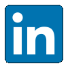 linked-logo