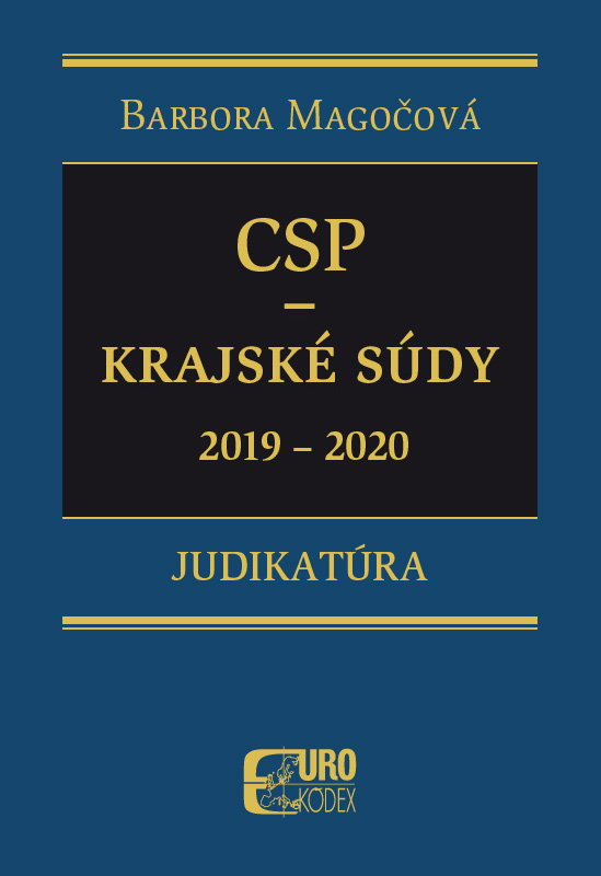 edicia_Judikatura__CSP-krajske-sudy-2019-2020__800xXXX