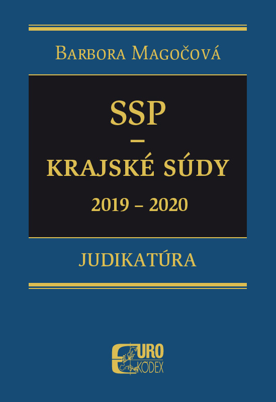 edicia_Judikatura__CSP-krajske-sudy-2019-2020__800xXXX