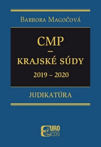 edicia_Judikatura__CSP-krajske-sudy-2019-2020__800xXXX