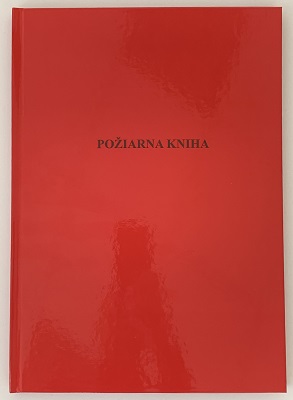 Požiarna kniha Požiarna_kniha