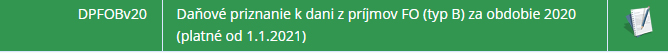 DPFOBv20
