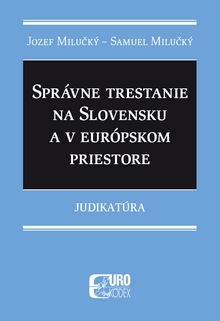 spravne_trestanie_judikatura