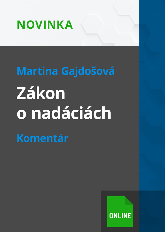 online-EPIkom_Zakon-o-nadaciach__800xXXX