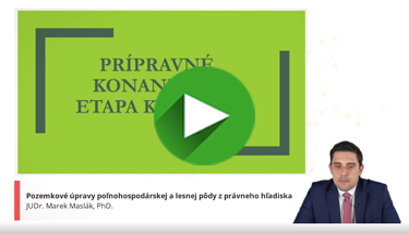 pozemkove_upravy