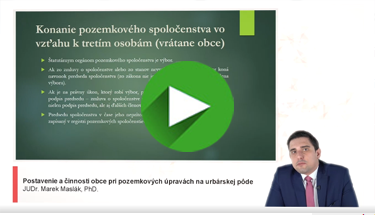 cinnosti_obce_-pozemkove_up