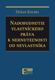 edicia_Monotematika__Nadobudnutie-vlastnickeho-prava-od-nevlastnika