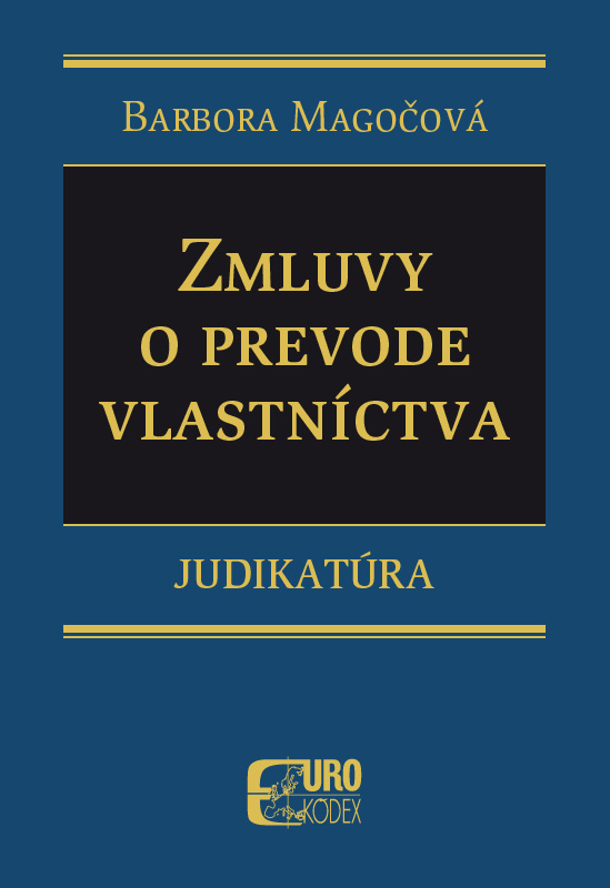 edicia_Judikatura__Zmluvy-o-prevode-vlastnictva__800xXXX