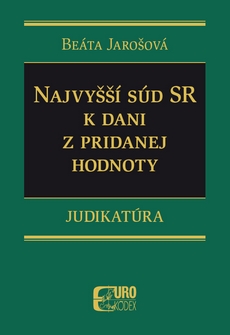 edicia_Judikatura__NSSR-k-dph