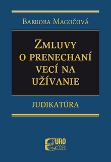 edicia_Judikatura__Zmluvy-o-prenechani-veci-na-uzivanie