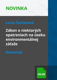 Zakon-o-environmentalnej-zatazi---komentar (1)