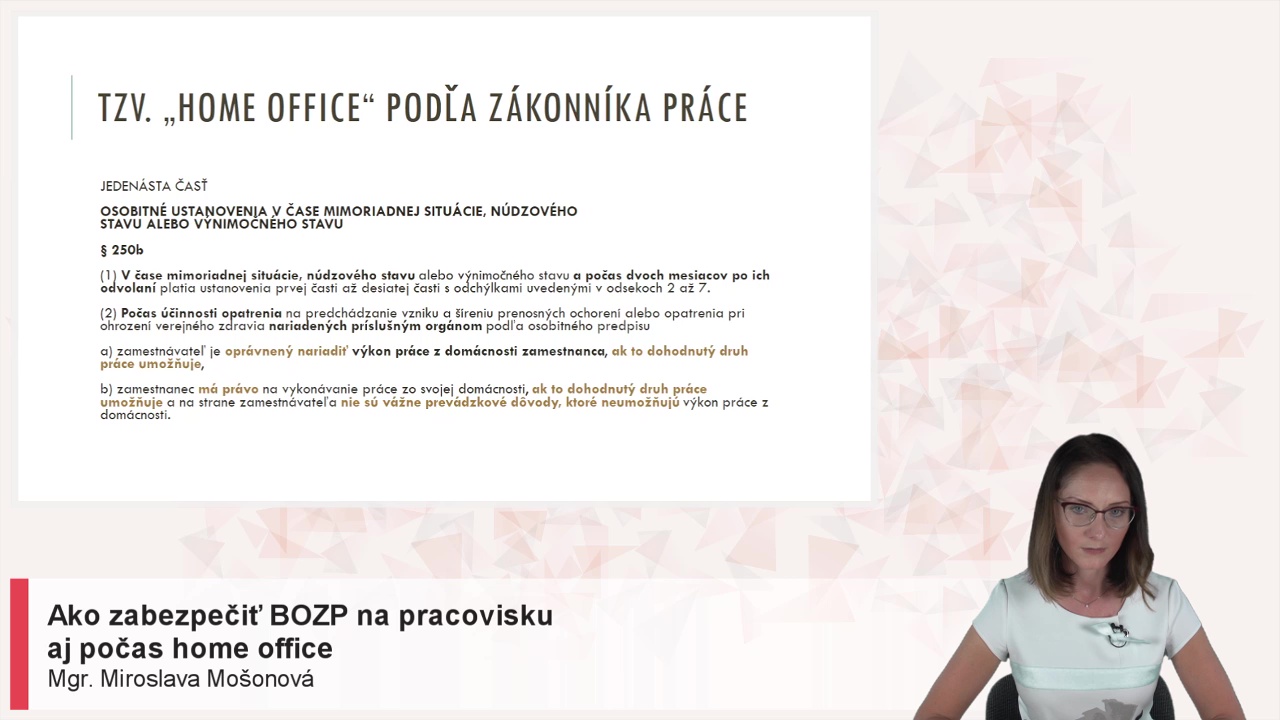 screen-mmošonová