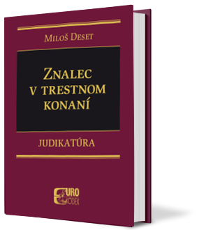 znalec_v_trestnom_konani