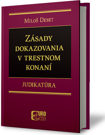 jud_zasady_dokazovania_v_tk
