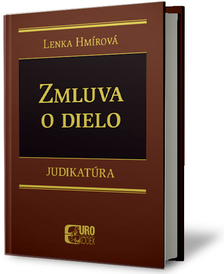 jud_zmluva_o_dielo