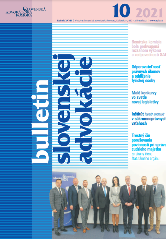 bulletin_10_2021
