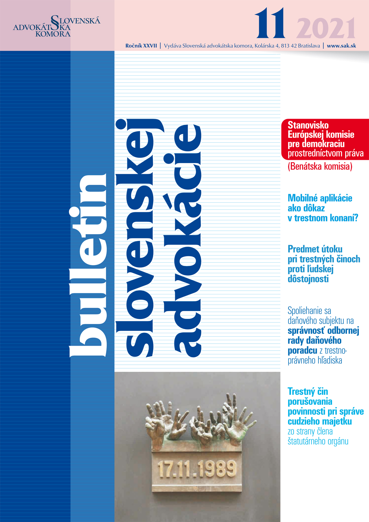 BSA11_web-1