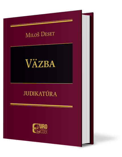 3-d-obalka-vazba