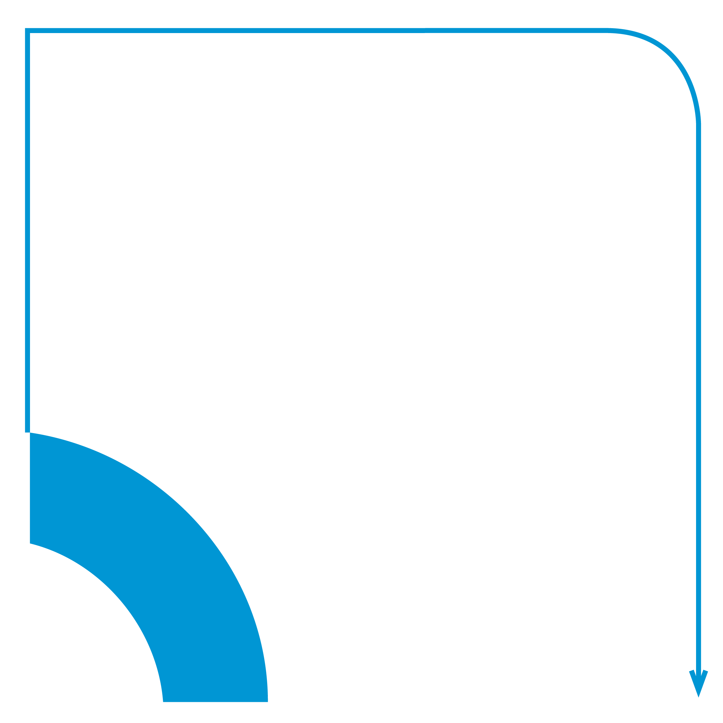 diag-2