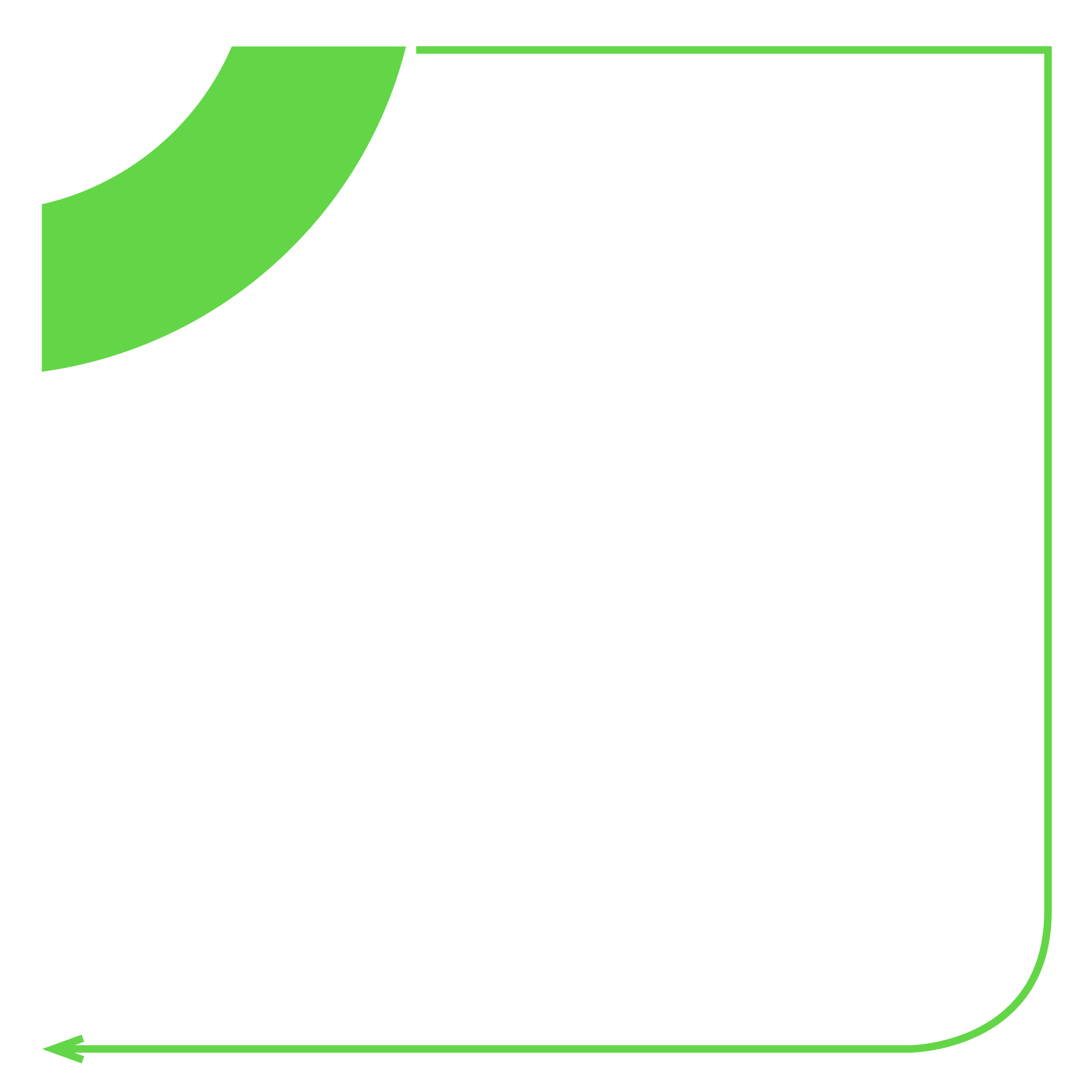 diag-3