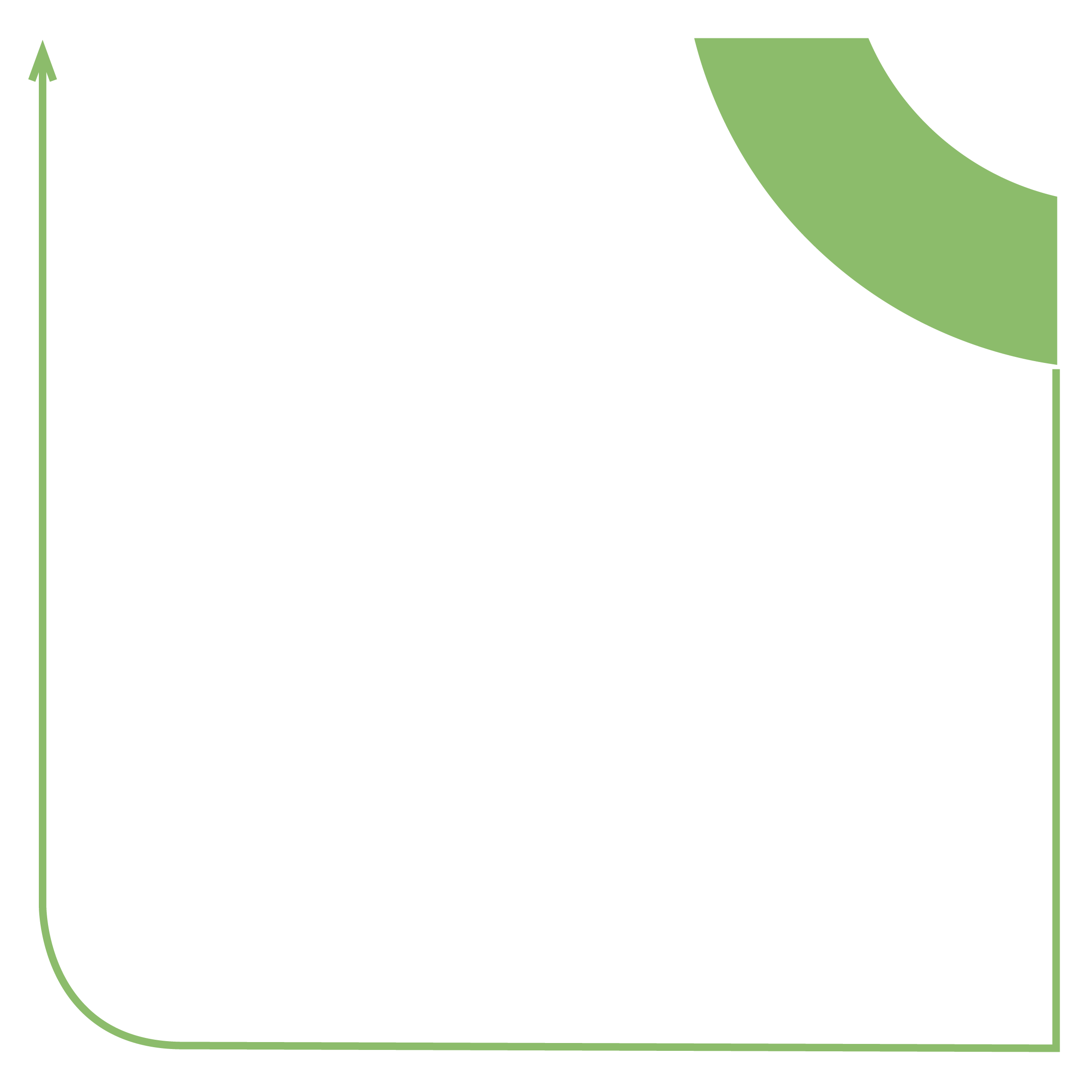 diag-4