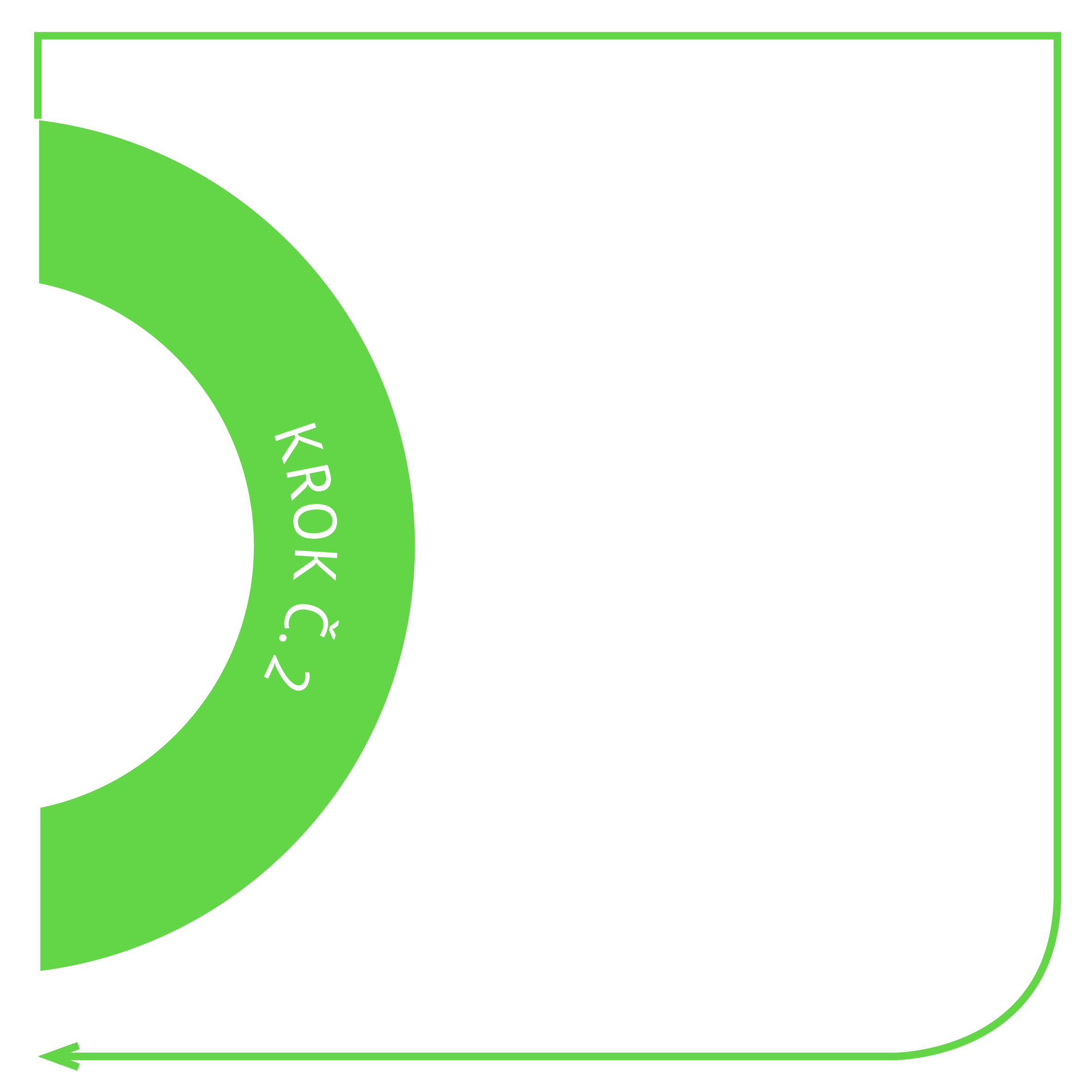 diag_02