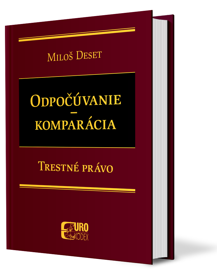 3-d-monotematika_odpocuvanie