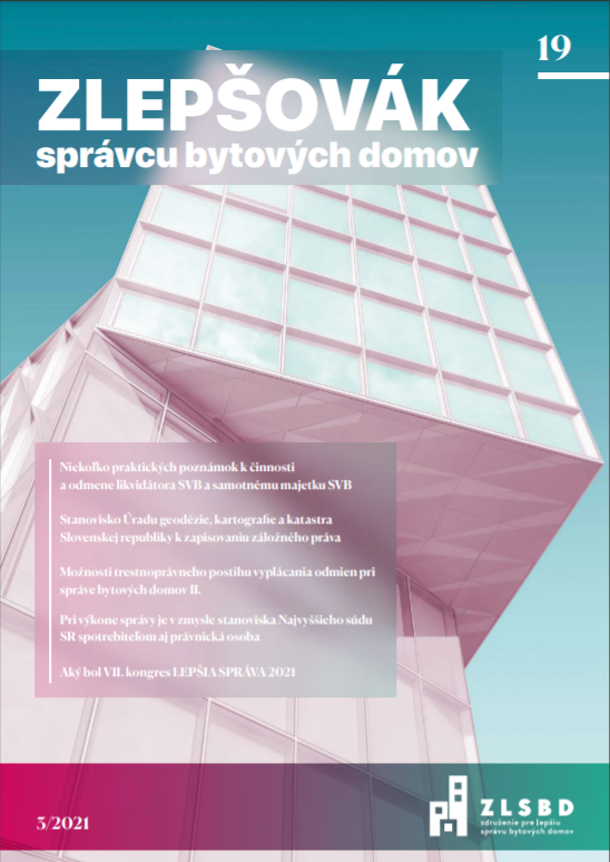 zlepsovak_19