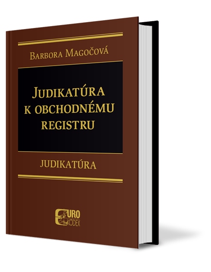 judikatura-k-obch.-registru