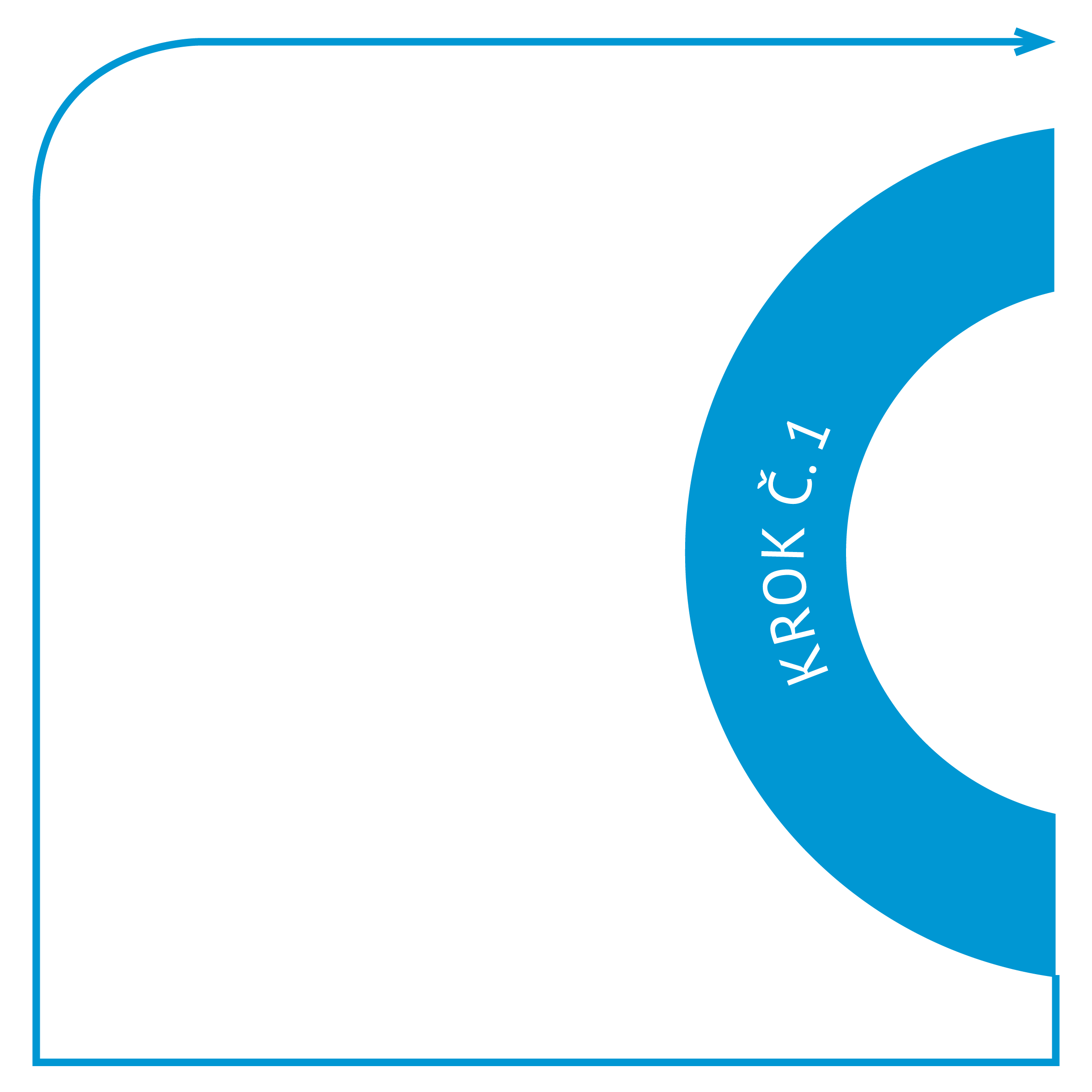 diag_01_