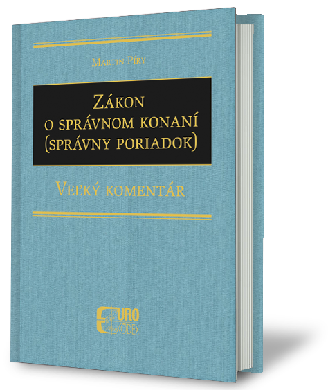 Spravny-poriadok---Velky-komentar_3D