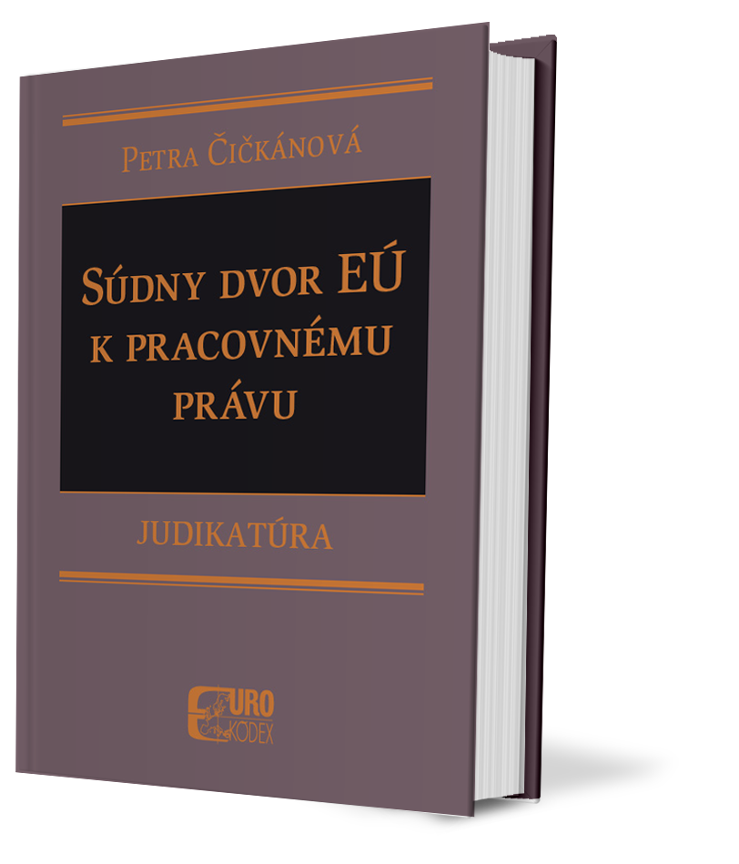 sudny_dvor_eu_k_pp